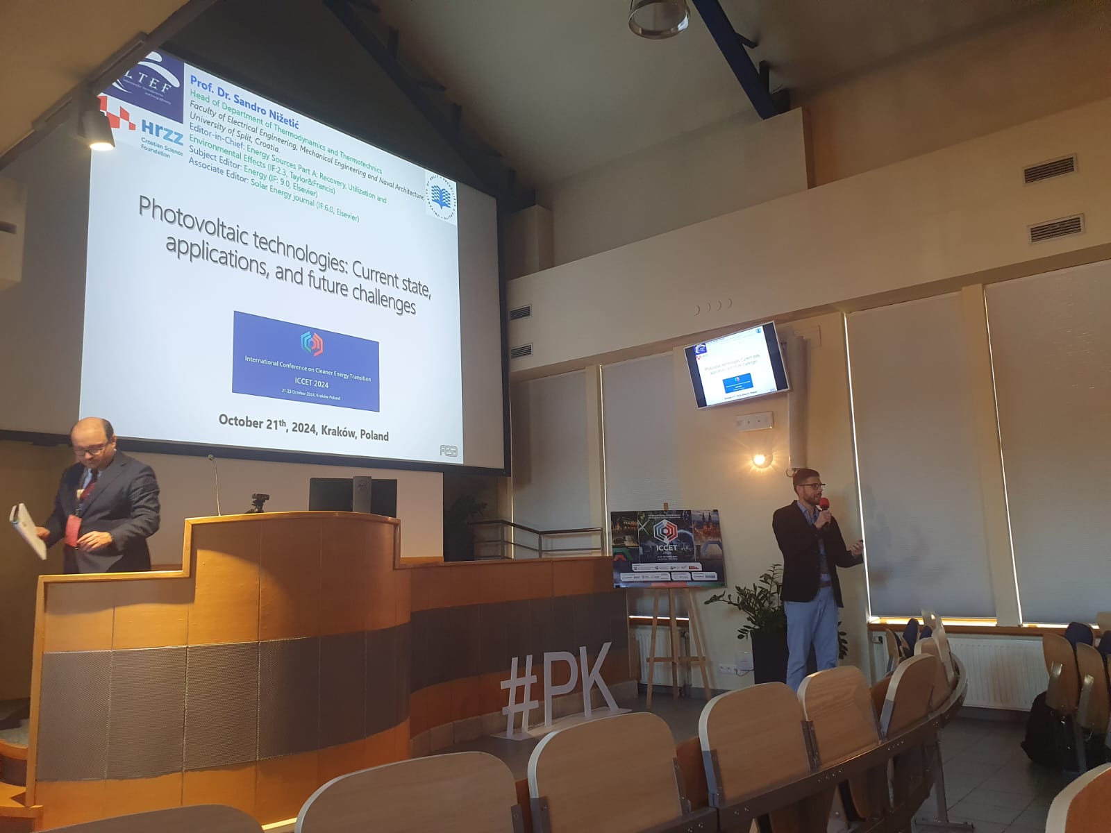 WhatsApp%20Image%202024-10-21%20at%2014.16.43